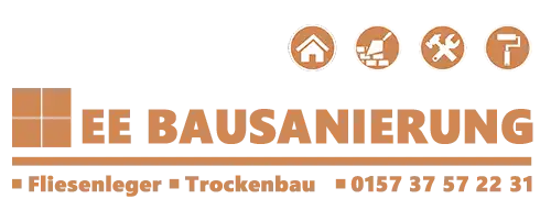 EE-Bausanierung