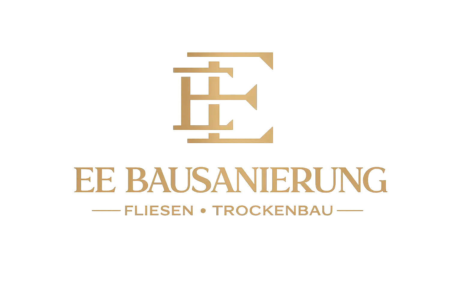 EE-Bausanierung