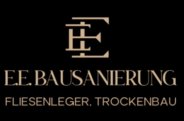 EE-Bausanierung