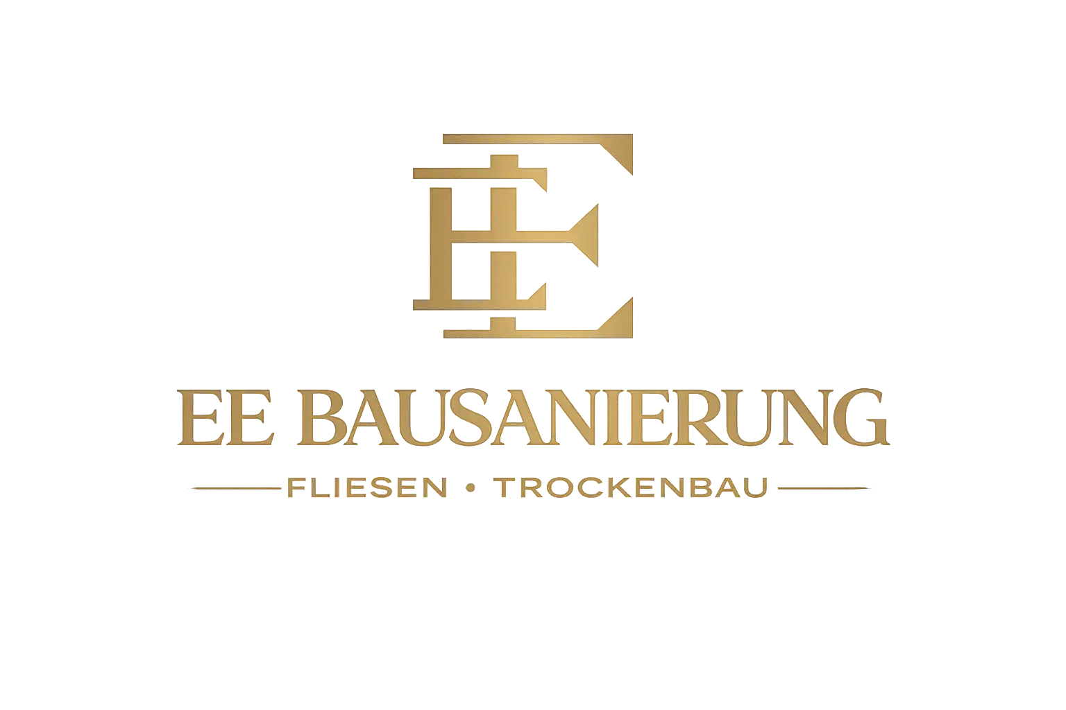 EE-Bausanierung